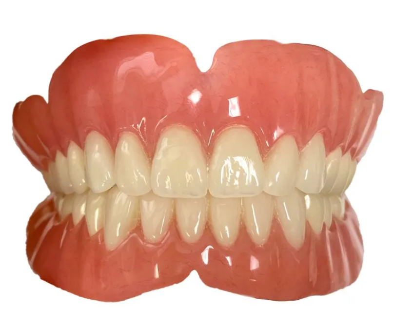 Dentures